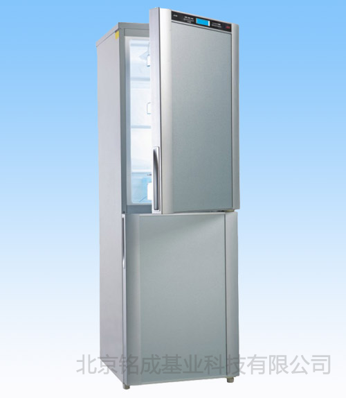 中科美菱-40℃超低温系列DW-FL253